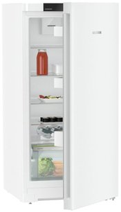 Холодильник Либхер Rf 4200 Pure фото 4 в Казани и Татарстане Холодильник Liebherr Rf 4200 Pure фото 4 в Казани и Татарстане