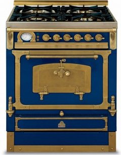 Варочный центр Restart ELG 103 фото 2 в Казани и Татарстане