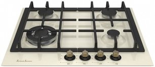 Варочная панель Schaub Lorenz	SLK GB6526 фото в Казани и Татарстане Варочная панель Schaub Lorenz	SLK GB6526 фото в Казани и Татарстане