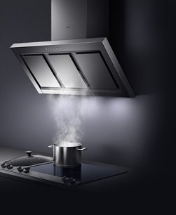 Вытяжка Гаггенау AW 250-191 фото 2 в Казани и Татарстане Вытяжка Gaggenau AW 250-191 фото 2 в Казани и Татарстане