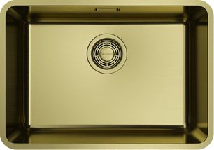 Мойка Омойкири OMI 53-U/I ULTRA MINI-LG фото Мойка Omoikiri OMI 53-U/I ULTRA MINI-LG фото