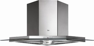 Вытяжка Teka DQ 90 фото в Казани и Татарстане