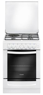 Плита Гефест 6112-02 фото в Казани и Татарстане Плита Gefest 6112-02 фото в Казани и Татарстане