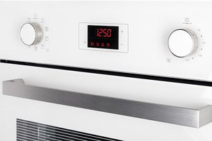 Духовой шкаф Kuppersberg SB 691 W фото 4 в Казани и Татарстане