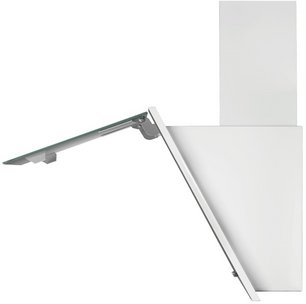 Вытяжка Maunfeld Wind 60 A White фото 4 в Казани и Татарстане