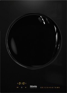 Модульная панель Miele CS7611 FL с витрины, новая (без коробки) фото в Казани и Татарстане