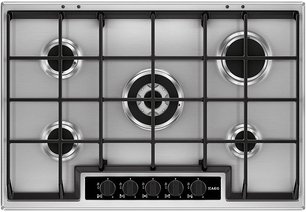 Варочная панель AEG HG575545SY фото в Казани и Татарстане