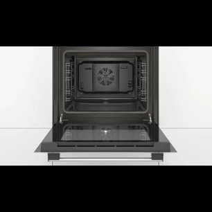 Духовой шкаф Bosch HBF534EW0R фото 3 в Казани и Татарстане