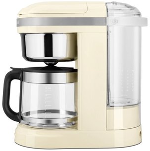 Кофеварка KitchenAid 5KCM1209EAC фото 3 в Казани и Татарстане