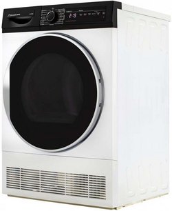 Сушильная машина Schaub Lorenz SLR TA822 фото 2 в Казани и Татарстане