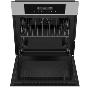 Духовой шкаф Maunfeld AEOD6063S фото 4 в Казани и Татарстане