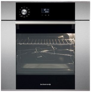 Духовой шкаф De Dietrich DOP1120X фото в Казани и Татарстане