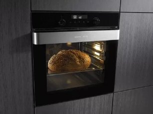 Духовой шкаф Gorenje BCS547ORAB фото 3 в Казани и Татарстане