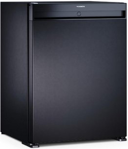 Минибар Дометик HiPro Alpha C40S фото 2 в Казани и Татарстане Минибар Dometic HiPro Alpha C40S фото 2 в Казани и Татарстане
