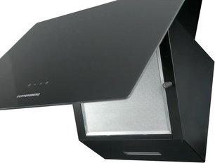 Вытяжка Куперсберг F 605 B фото 4 в Казани и Татарстане Вытяжка Kuppersberg F 605 B фото 4 в Казани и Татарстане