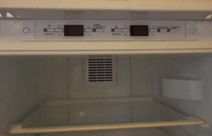 Холодильник АЕГ SCZ71800F0 фото 3 в Казани и Татарстане Холодильник AEG SCZ71800F0 фото 3 в Казани и Татарстане