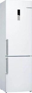 Холодильник Бош KGE39AW21R фото в Казани и Татарстане Холодильник Bosch KGE39AW21R фото в Казани и Татарстане
