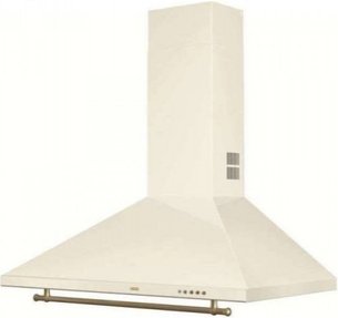 Вытяжка Франке FCM 904 PW ваниль фото в Казани и Татарстане Вытяжка Franke FCM 904 PW ваниль фото в Казани и Татарстане