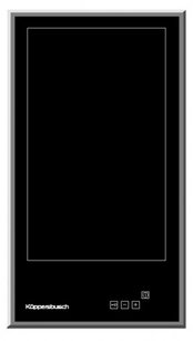 Гриль Kuppersbusch EGE 304.0 J фото в Казани и Татарстане