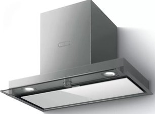 Встраиваемая вытяжка Elica BOXIN PLUS IXGL/A/120 фото в Казани и Татарстане