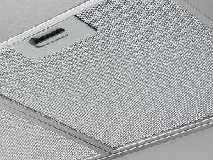 Встраиваемая вытяжка Electrolux LFG9525W фото 4 в Казани и Татарстане