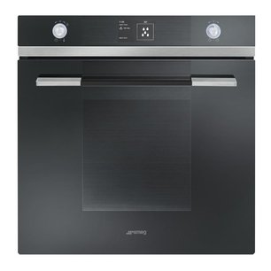 Духовой шкаф Smeg SF130N фото в Казани и Татарстане