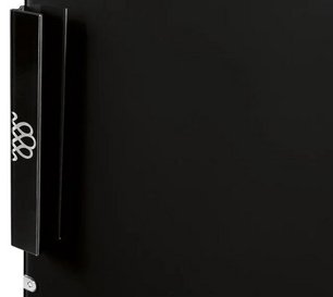 Монотемпературный винный шкаф EuroCave P-300016-S фото 2 в Казани и Татарстане