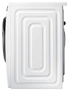 Стиральная машина Samsung WW 90 J 6410 CW1 фото 4 в Казани и Татарстане