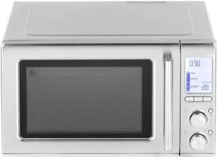 Микроволновая печь BORK W703 фото 2 в Казани и Татарстане