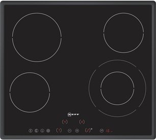 Независимая варочная панель Neff T13D20S0 фото в Казани и Татарстане