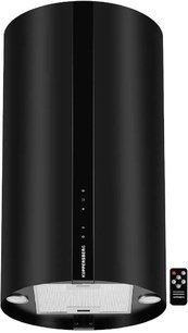 Вытяжка Куперсберг VORTEX B фото в Казани и Татарстане Вытяжка Kuppersberg VORTEX B фото в Казани и Татарстане