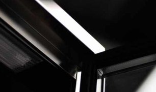 Винный шкаф ИП C 601X фото 4 в Казани и Татарстане Винный шкаф IP C 601X фото 4 в Казани и Татарстане