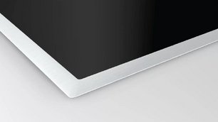 Индукционная варочная панель Bosch PUE64RBB5E фото 2 в Казани и Татарстане