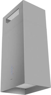 Вытяжка Маунфилд Bath Isla 402 нержавеющая сталь фото в Казани и Татарстане Вытяжка Maunfeld Bath Isla 402 нержавеющая сталь фото в Казани и Татарстане