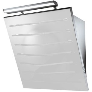 Вытяжка Фабер Life EG10 WH A80 фото в Казани и Татарстане Вытяжка Faber Life EG10 WH A80 фото в Казани и Татарстане