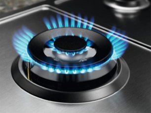 Варочная панель Электролюкс KGS75362XX фото 3 в Казани и Татарстане Варочная панель Electrolux KGS75362XX фото 3 в Казани и Татарстане