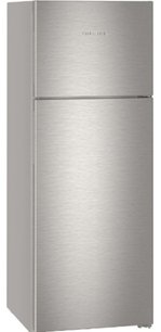Холодильник Либхер CTNef 5215 Comfort фото 4 в Казани и Татарстане Холодильник Liebherr CTNef 5215 Comfort фото 4 в Казани и Татарстане