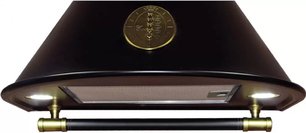 Вытяжка Kaiser A 6423 Be Eco фото 2 в Казани и Татарстане