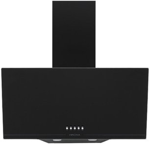 Вытяжка Krona JINA 600 BLACK PB фото 2 в Казани и Татарстане Вытяжка Krona JINA 600 BLACK PB фото 2 в Казани и Татарстане