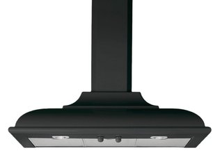 Вытяжка Smeg KC19A фото в Казани и Татарстане