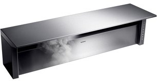 Вытяжка Гаггенау AT 400-100  фото в Казани и Татарстане Вытяжка Gaggenau AT 400-100  фото в Казани и Татарстане