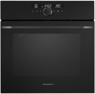 Духовой шкаф Maunfeld EOEH7613B Matt фото в Казани и Татарстане