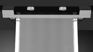 Встраиваемый подогреватель посуды Teka CP 150 GS фото 4 в Казани и Татарстане