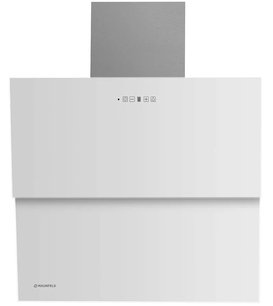 Вытяжка Maunfeld PLYM 60 WHITE фото 2 в Казани и Татарстане