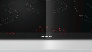 Варочная панель Сименс ET875LMP1D фото 4 в Казани и Татарстане Варочная панель Siemens ET875LMP1D фото 4 в Казани и Татарстане