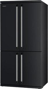 Холодильник Смег FQ960N фото в Казани и Татарстане Холодильник Smeg FQ960N фото в Казани и Татарстане