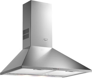 Вытяжка Teka DBB 60 STAINLESS STEEL фото в Казани и Татарстане