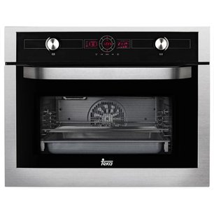 Духовой шкаф Teka HKL 870 STAINLESS STEEL фото в Казани и Татарстане