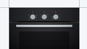 Духовой шкаф Бош HBF011BA0Q фото 2 в Казани и Татарстане Духовой шкаф Bosch HBF011BA0Q фото 2 в Казани и Татарстане