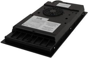 Индукционная варочная панель Schaub Lorenz SLK IY 32 S1 фото 4 в Казани и Татарстане